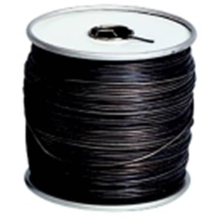 Arcor Arcor Dark Annealed Stovepipe Wire - 16 Ga. - 12 Lbs. 447623